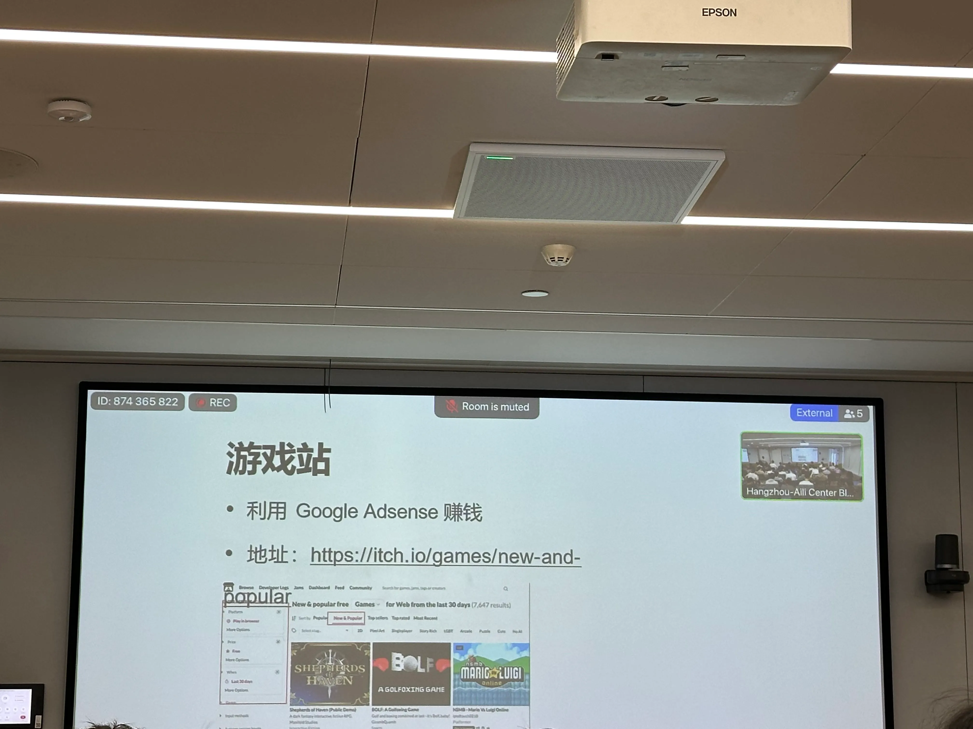 老张第一美刀