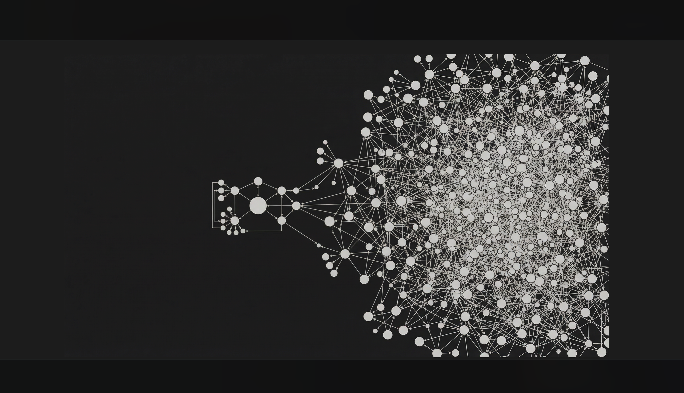 Graph Theory